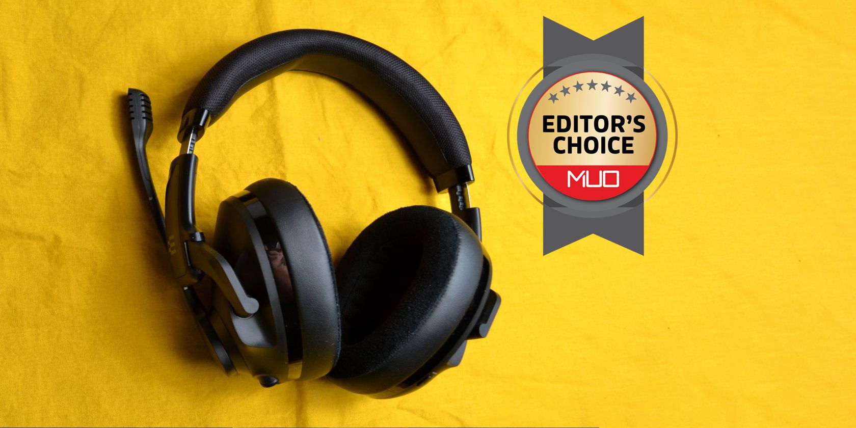 epos h3 hybrid editors choice