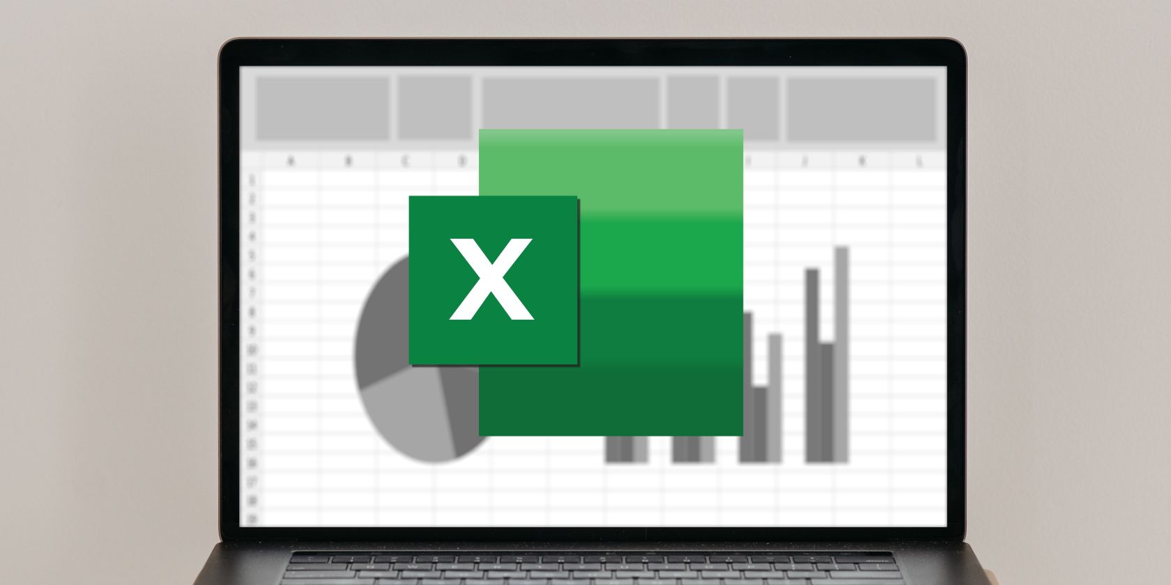 How to Get Rid of Spaces in Excel 