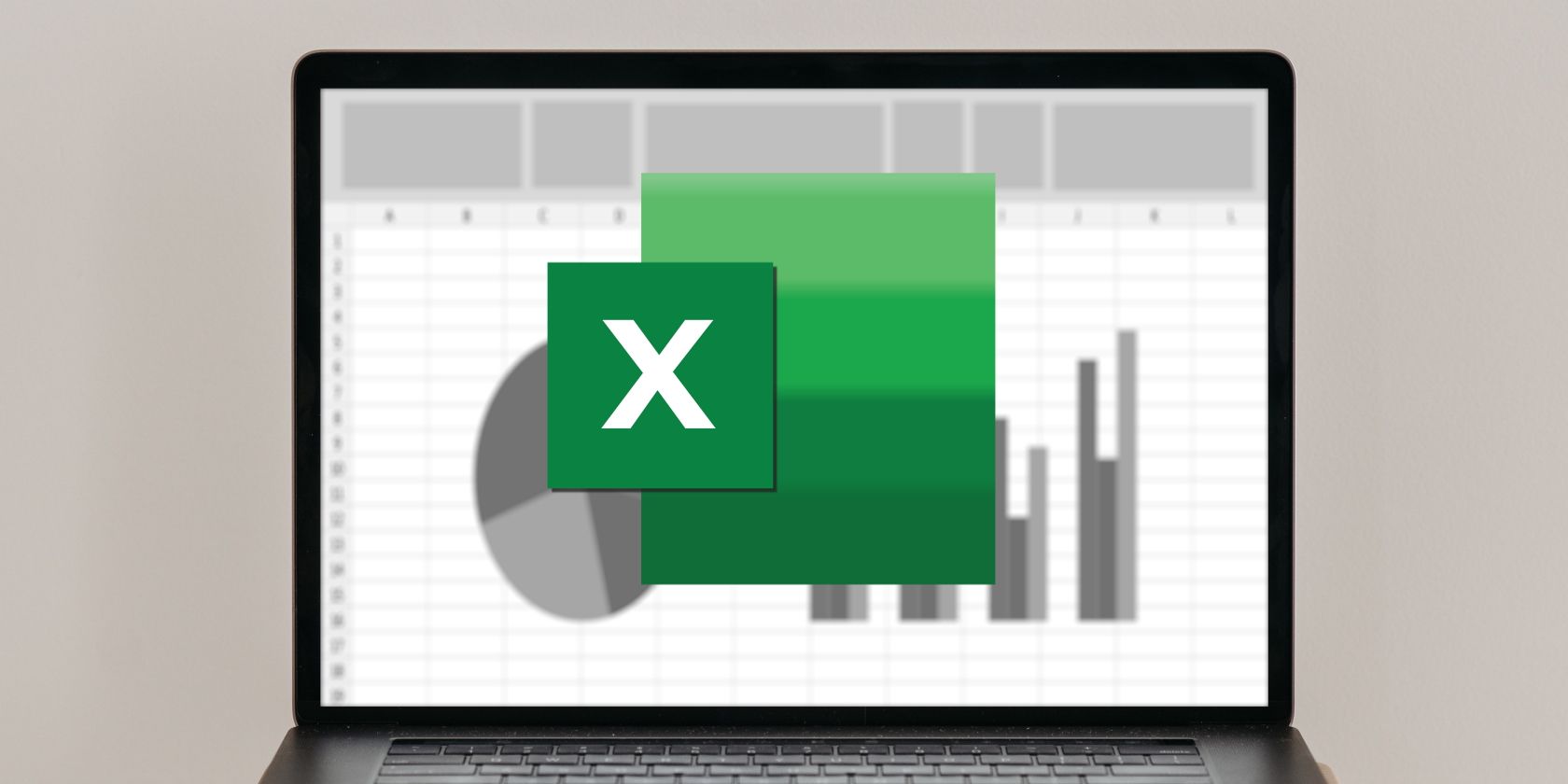 How To Remove Spaces In Excel Between Columns