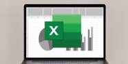 How To Remove Spaces In Excel