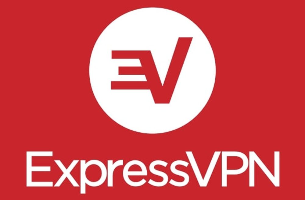 expressvpn bitcoin