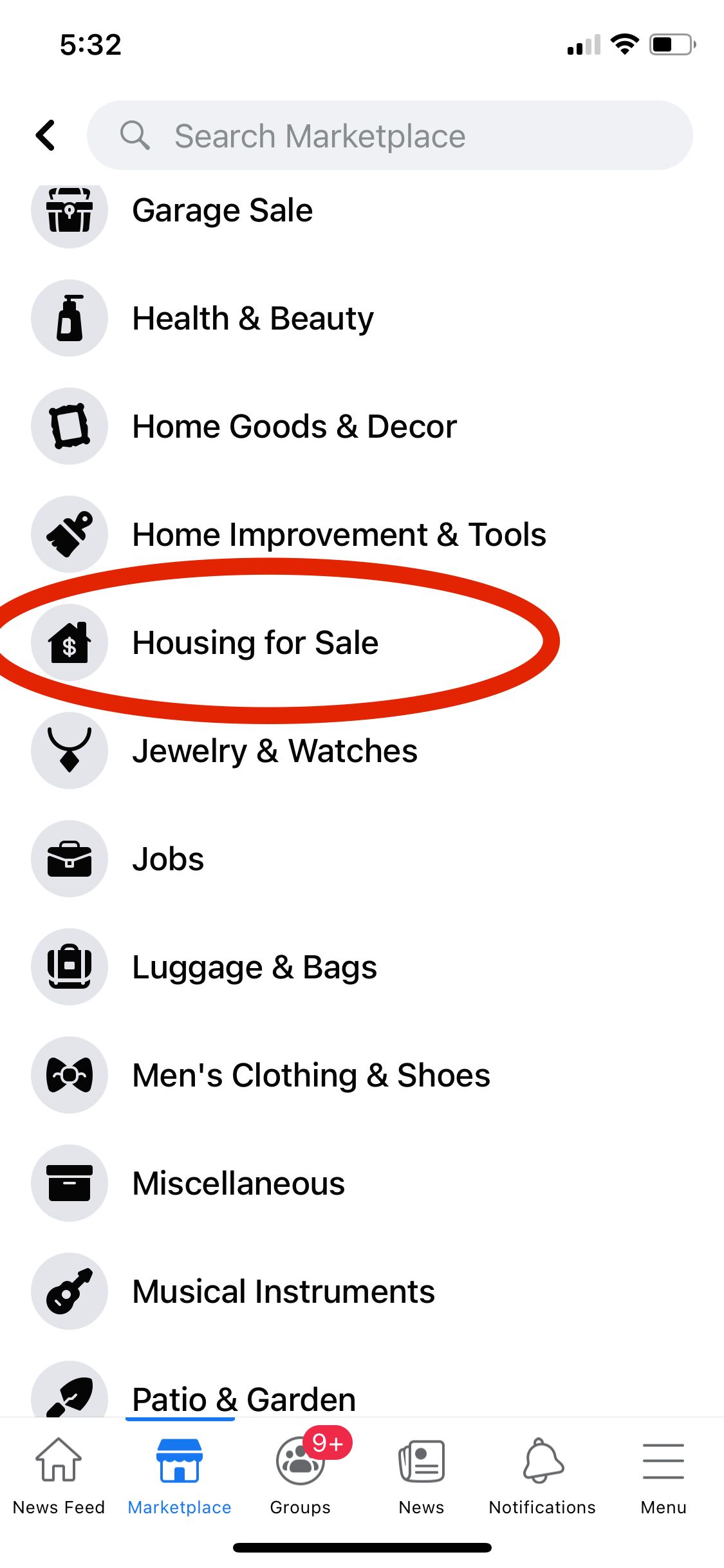 The 7 Best Apps to Help You Find and Buy Your Dream Home