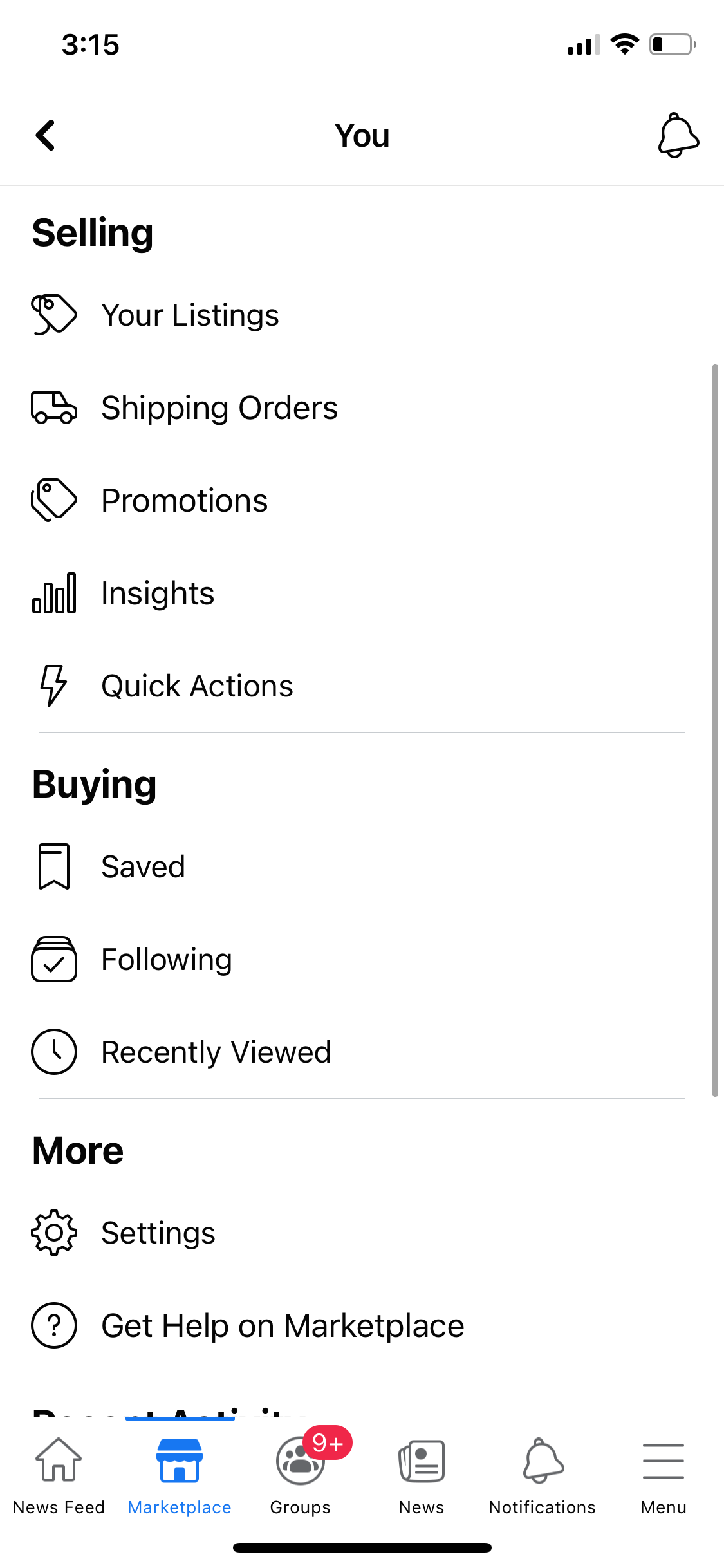 The 4 Best Apps Like Craigslist to Buy and Sell