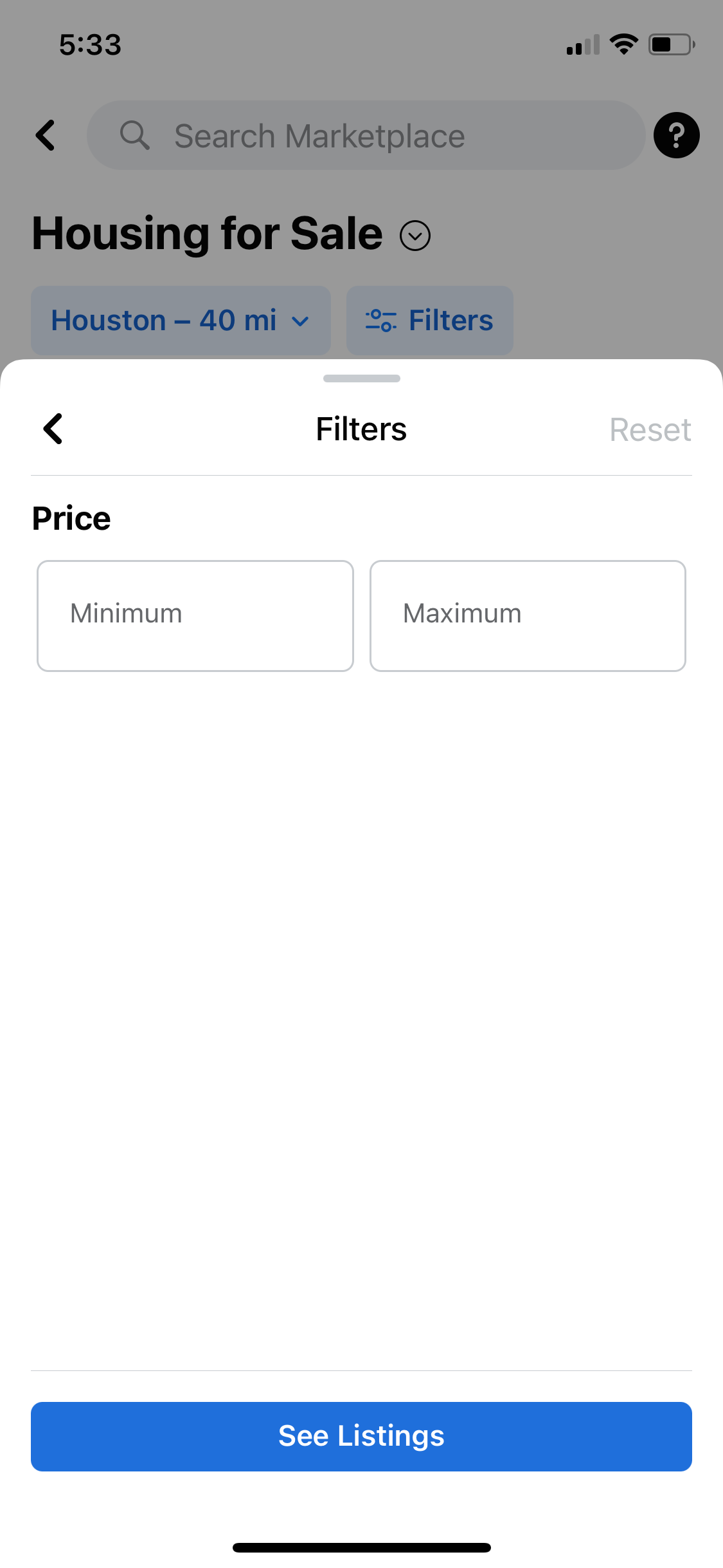 The 7 Best Apps to Help You Find and Buy Your Dream Home