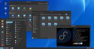 The 8 Excellent Alternative Desktops For Fedora And How To Install Them