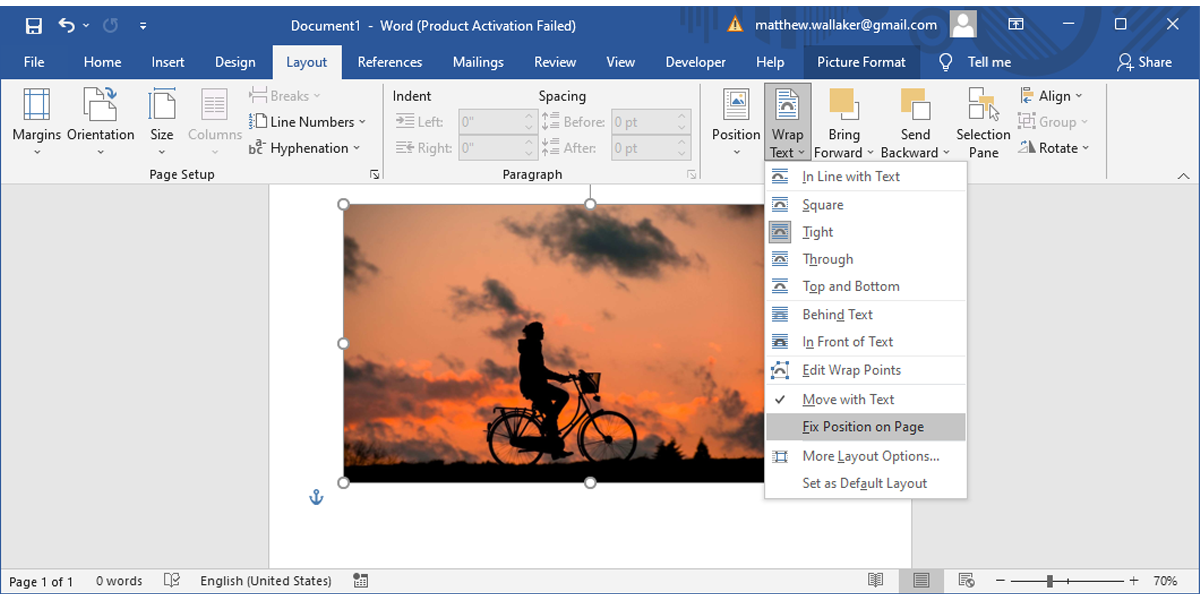 how-to-stop-a-microsoft-word-image-from-moving-around