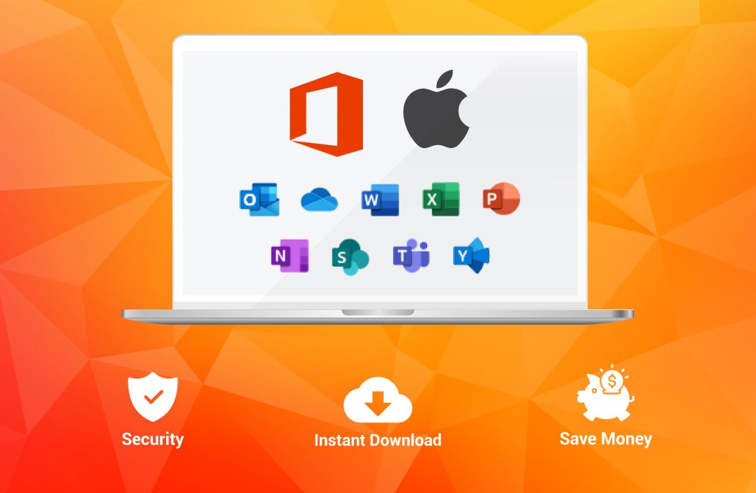buy microsoft office for mac download