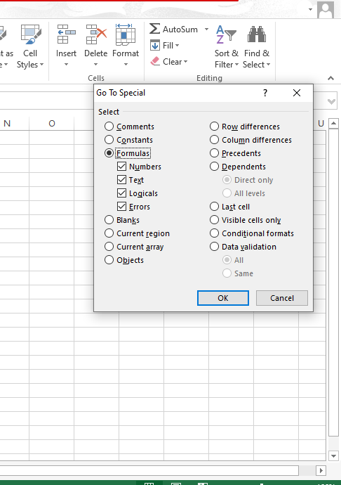 how-to-lock-cells-in-excel