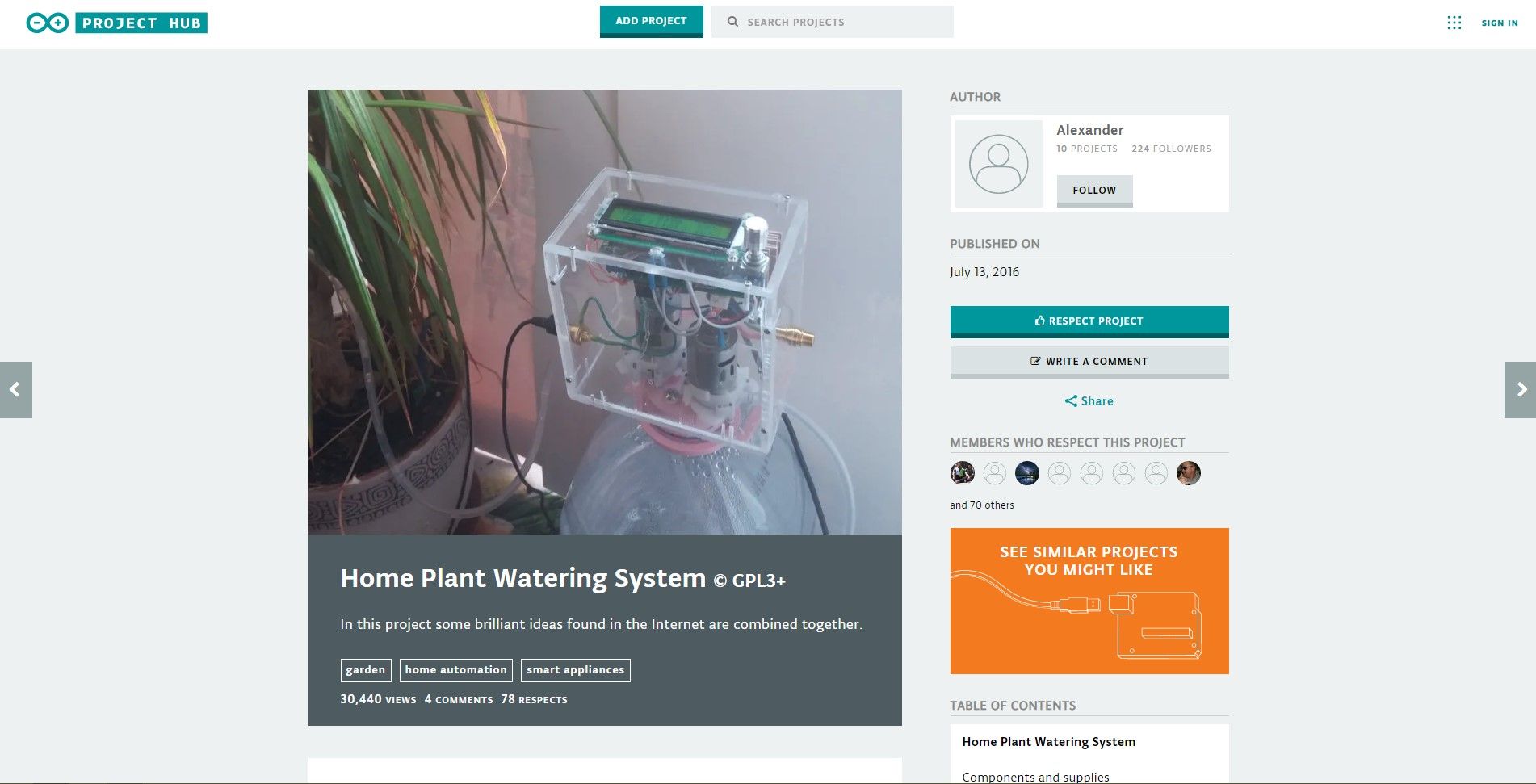 home-plant-watering-system-arduino