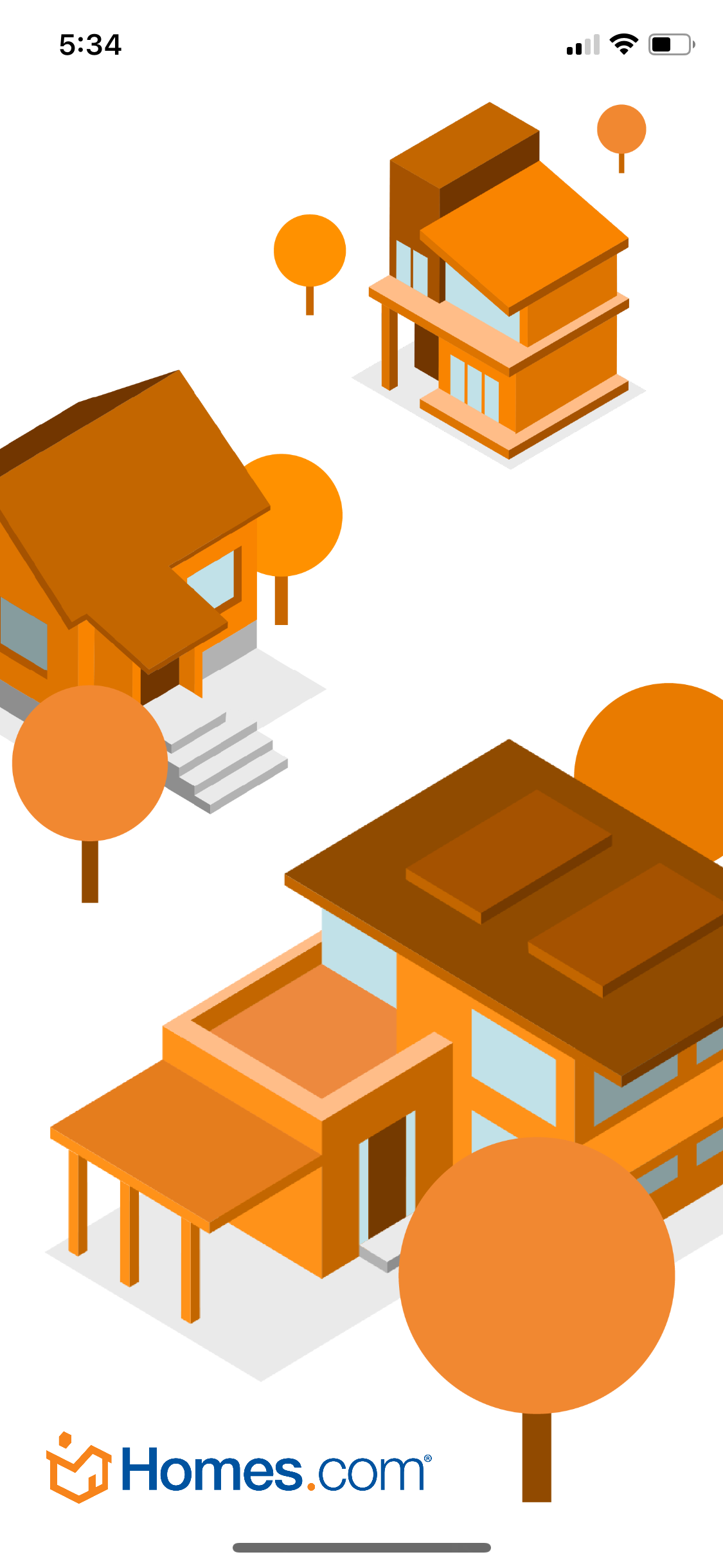 The 7 Best Apps to Help You Find and Buy Your Dream Home