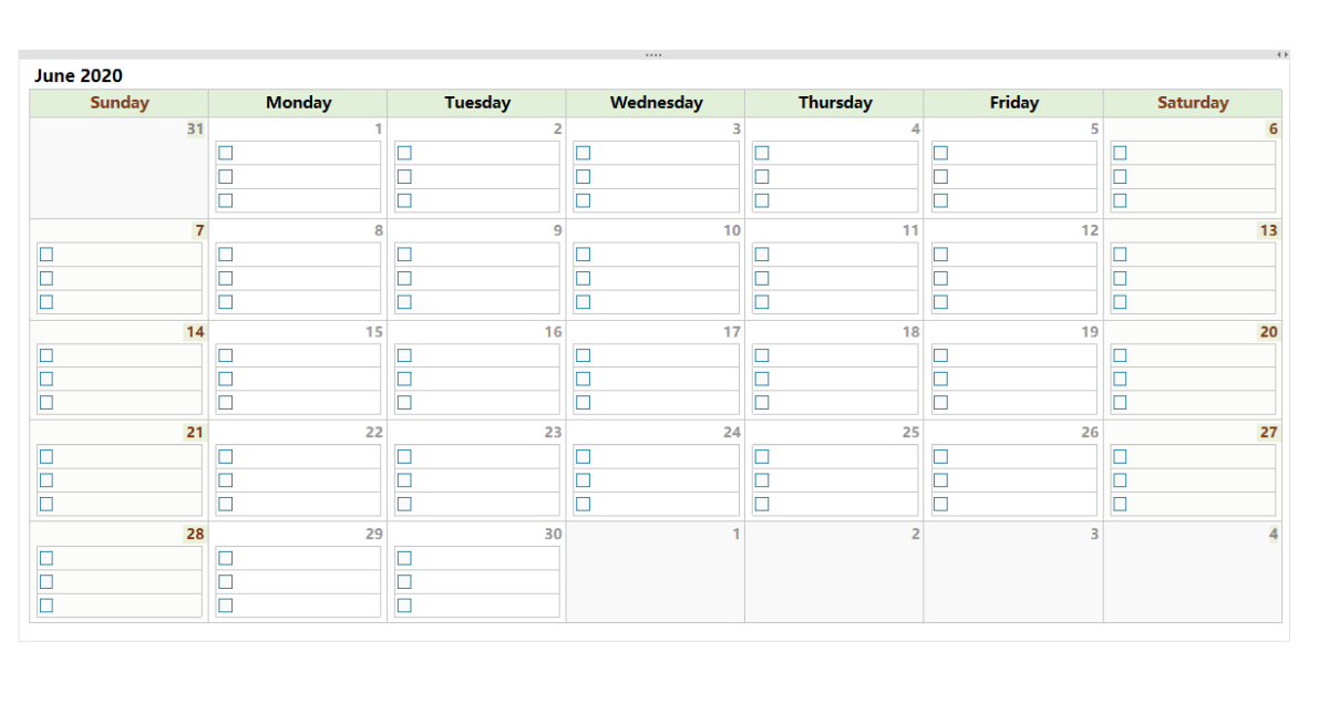 insert-monthly-calendar-with-task-list