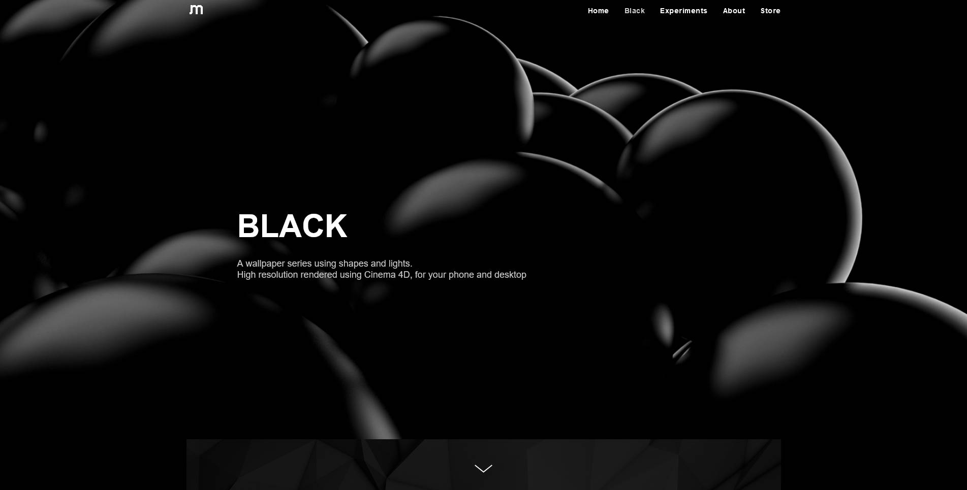 The 12 Best Dark Wallpaper Sites For Dark Desktop Backgrounds The 12 Best Dark Wallpaper Sites For Dark Desktop Backgrounds