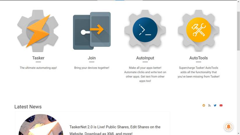 The 6 Best Free Alternatives to Pushbullet