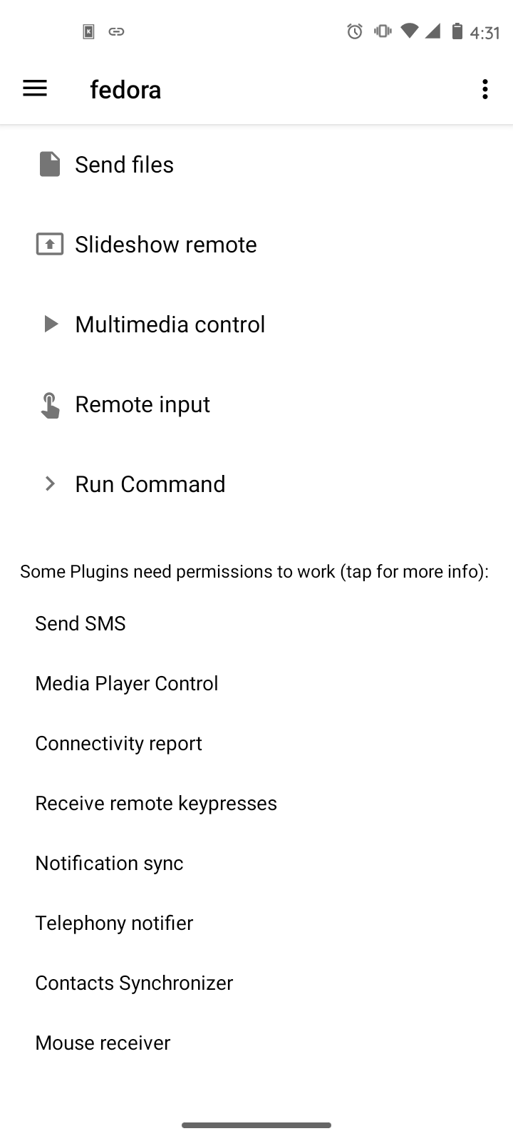 kde-connect-android-app-actions