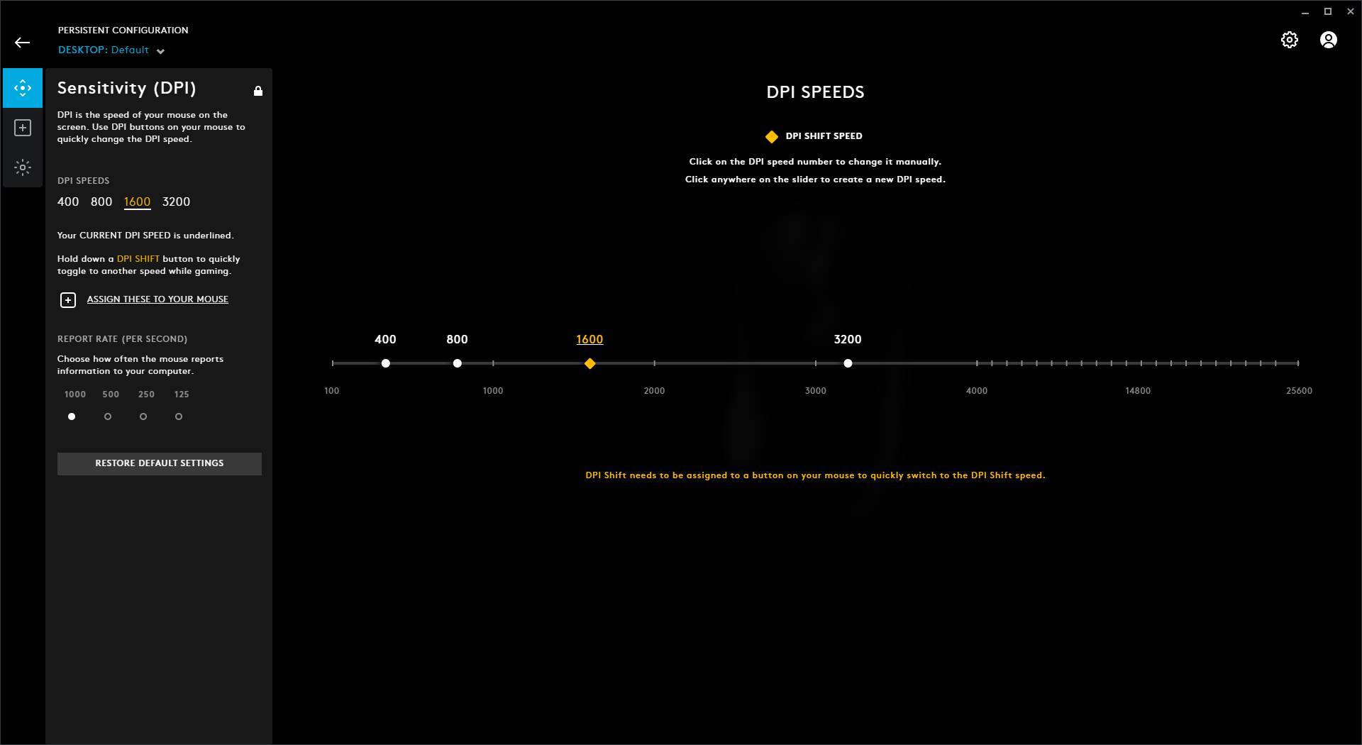 4 Fixes If Your Mouse Lags And Stutters In Games 4 Fixes If Your Mouse Lags And Stutters In Games