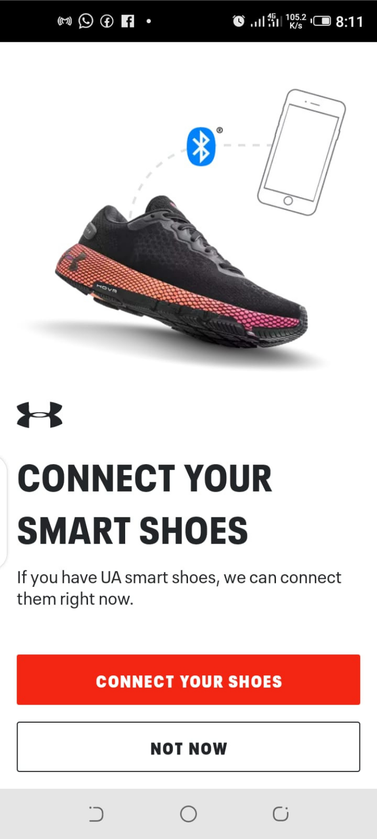 mapmyrun-connect-your-shoes