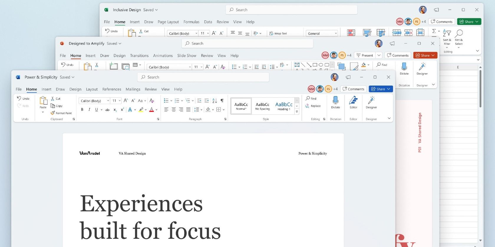 difference between microsoft office and student version