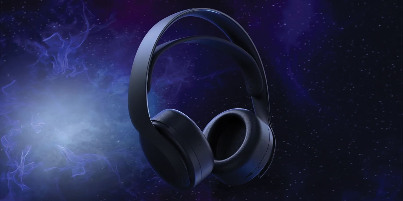 Is the PS5 Pulse 3D Wireless Headset Worth It?