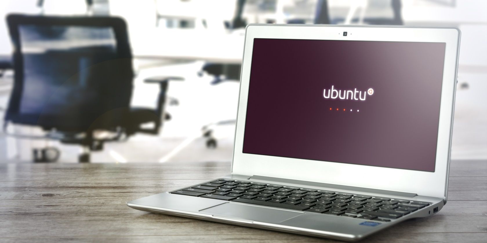 how to open gedit in ubuntu