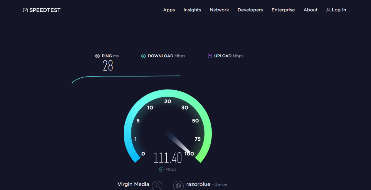 How To Increase Torrenting Speed 2024: Speed Up Downloads