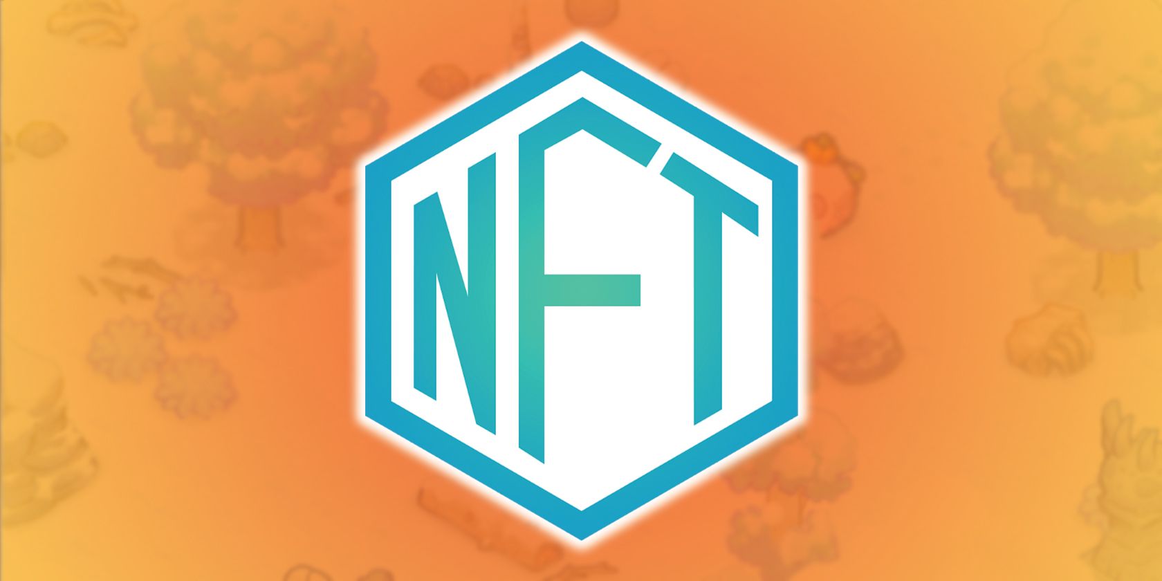 nfts gaming