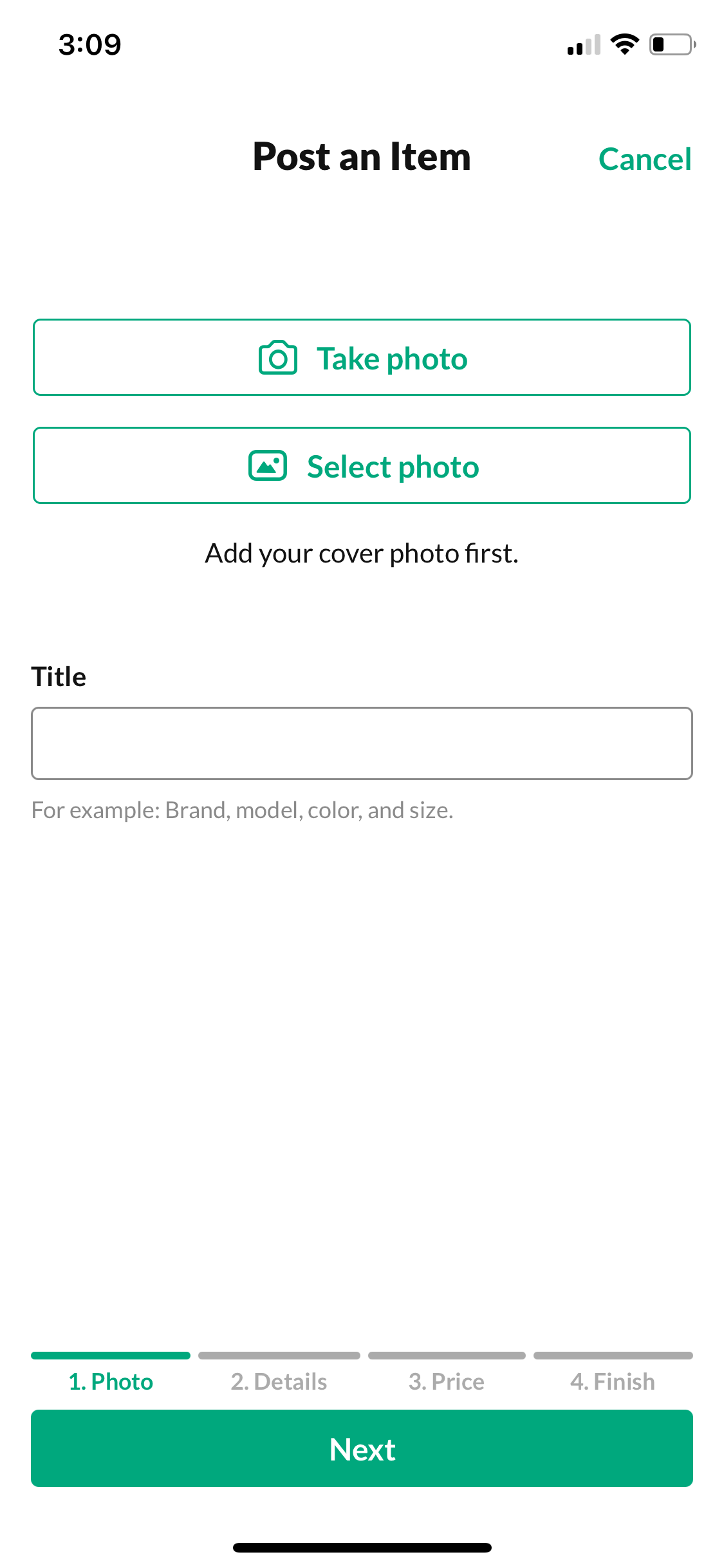 The 4 Best Apps Like Craigslist to Buy and Sell