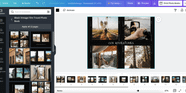 How To Create A Photo Book With Canva A Step by Step Guide
