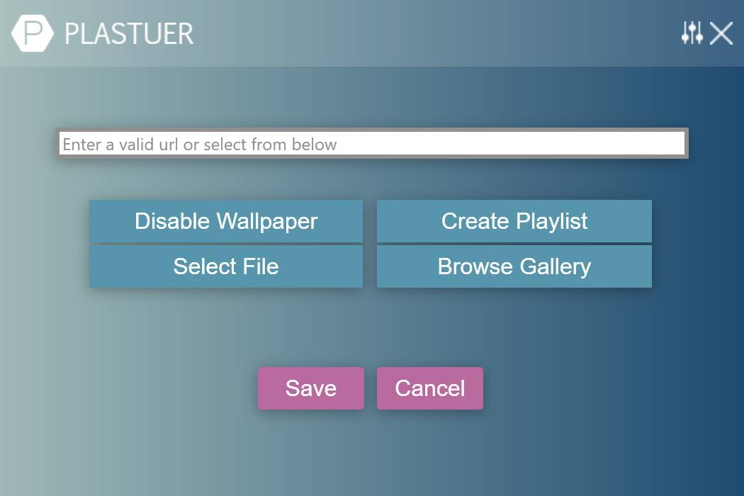 Erza4mqolkgj M Erza4mqolkgj M