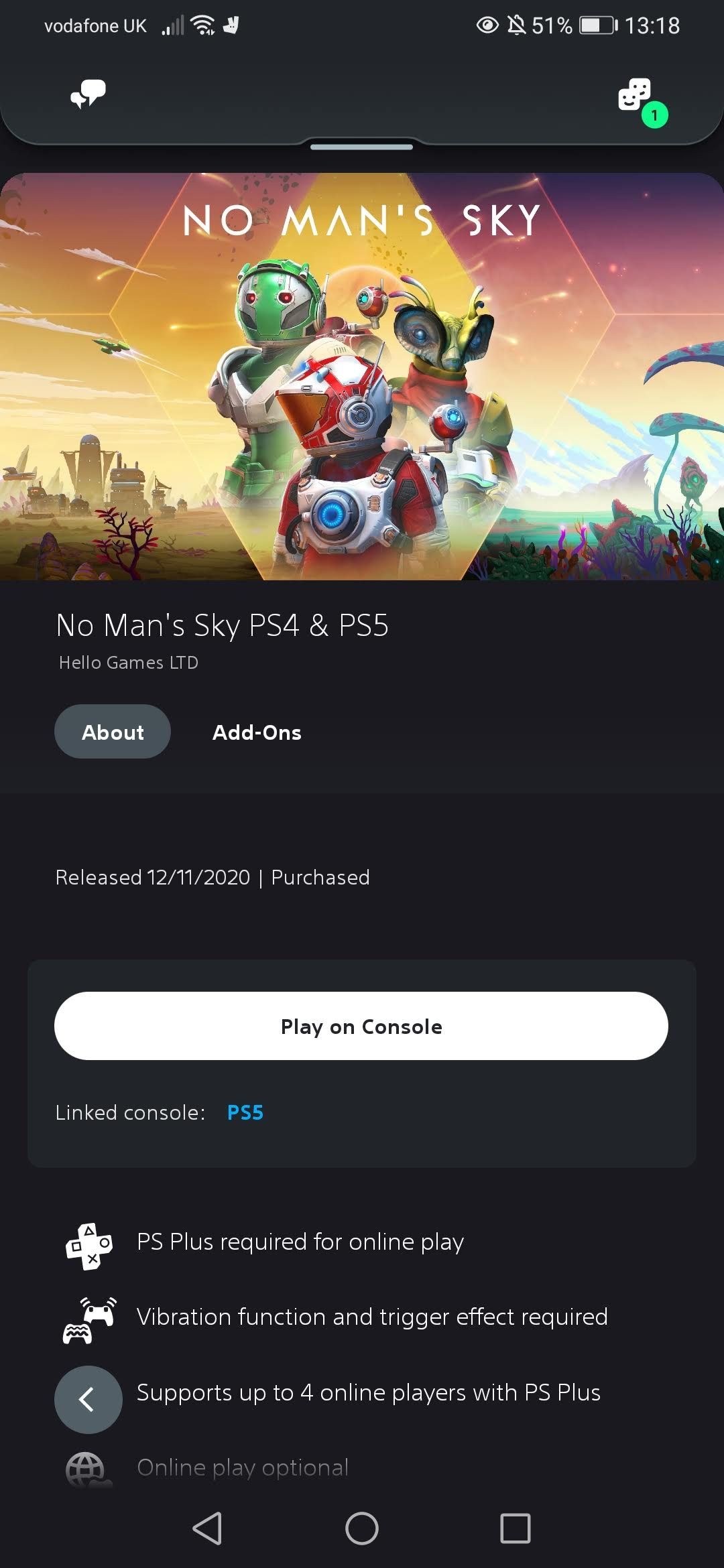 ps-app-game-info-screen-with-launch-option-2