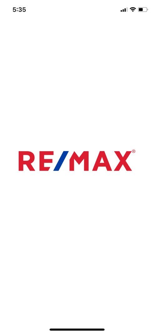 The 7 Best Apps to Help You Find and Buy Your Dream Home