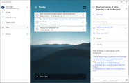 How To Integrate Microsoft To Do With OneNote 2022 