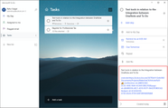 How To Integrate Microsoft To Do With OneNote 2022 