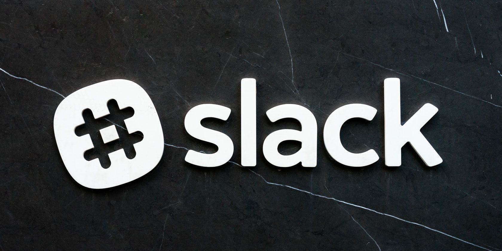 The 8 Best Slack Games and Fun Apps for Remote Teams