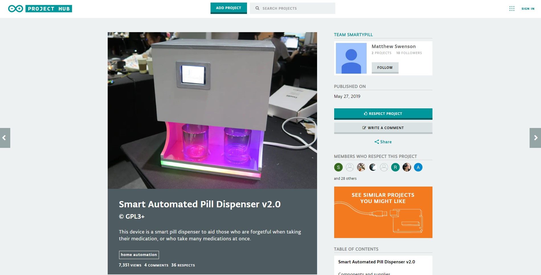 smart-automated-pill-dispenser-arduino