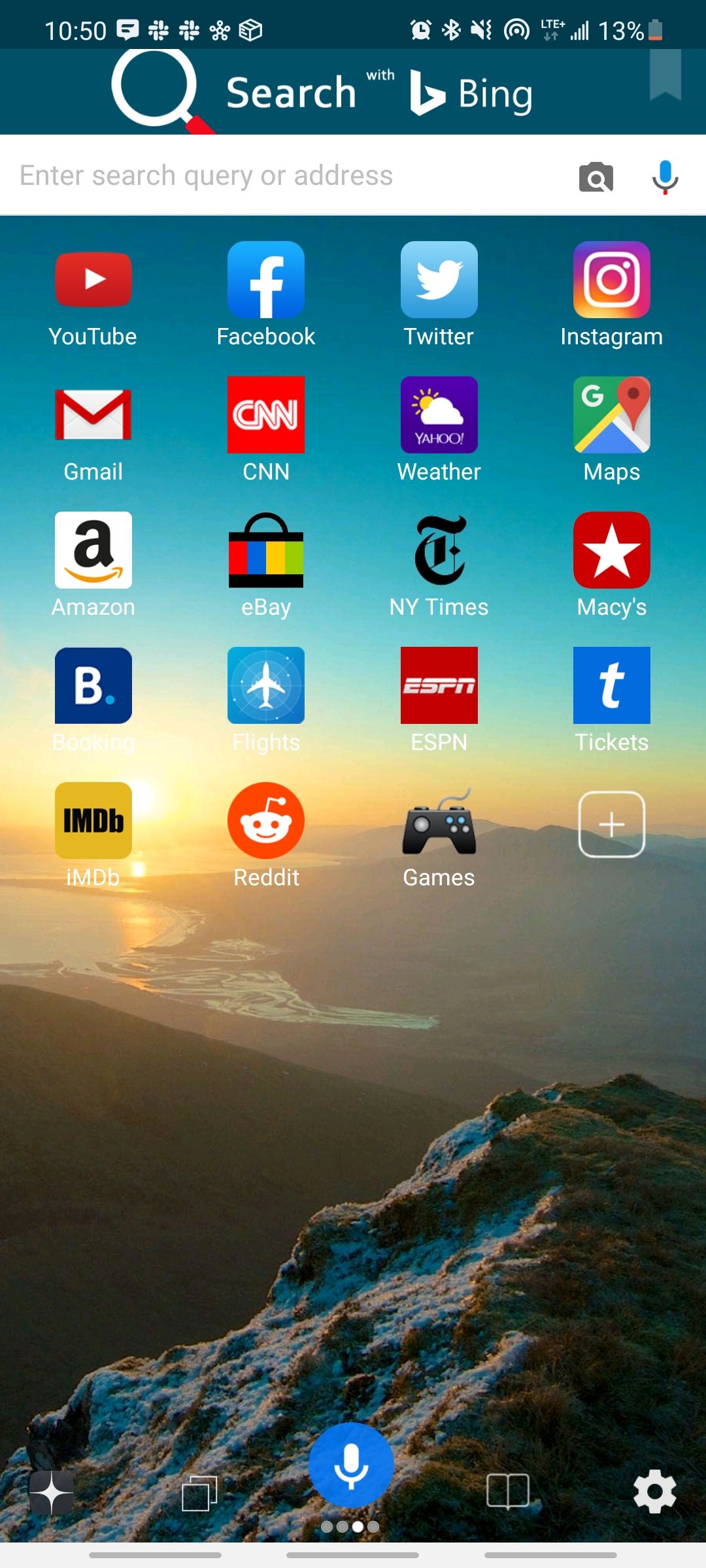 smart-search-app-home-screen-with-different-app-links-4