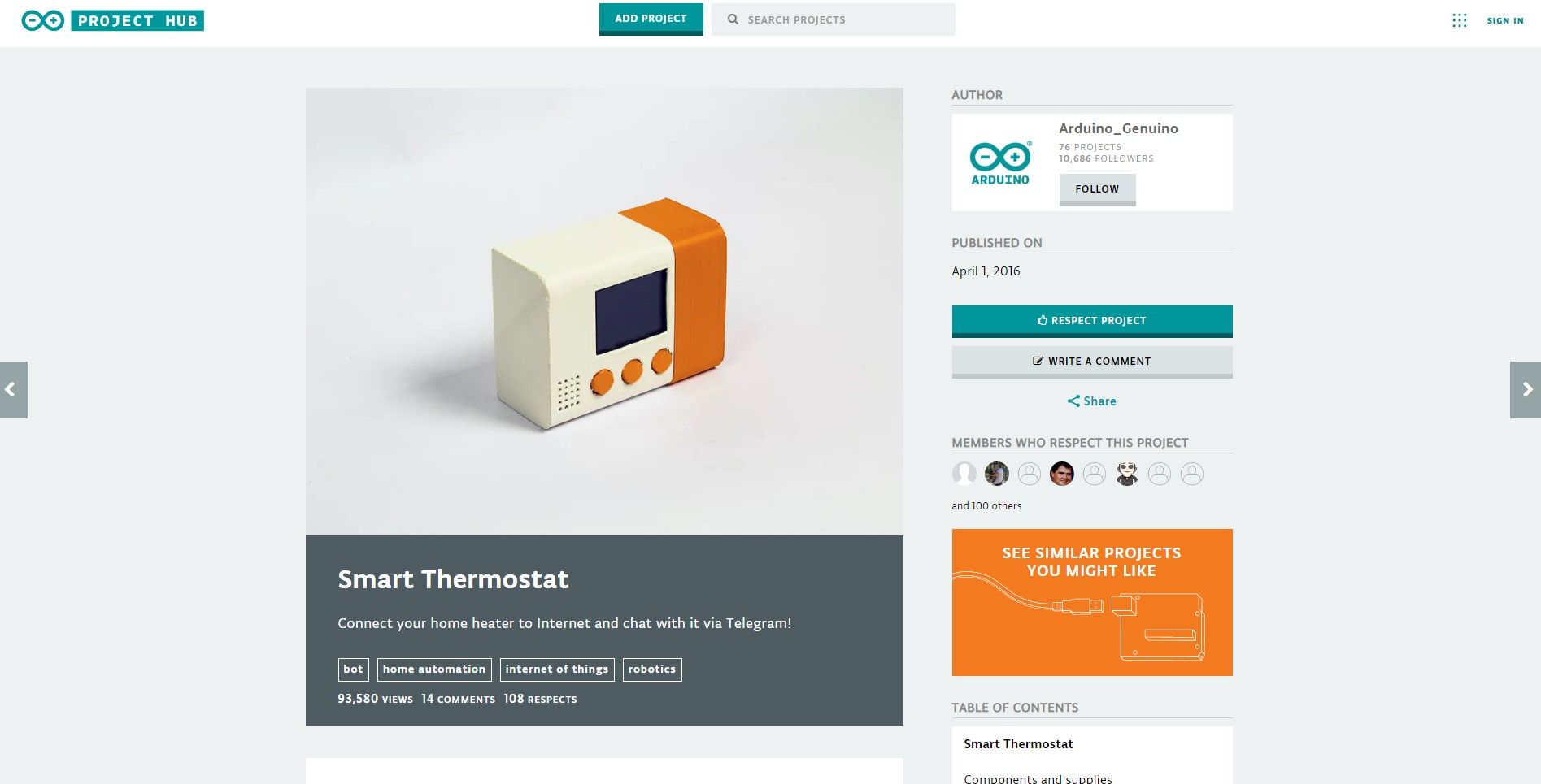 smart-thermostat-arduino-1