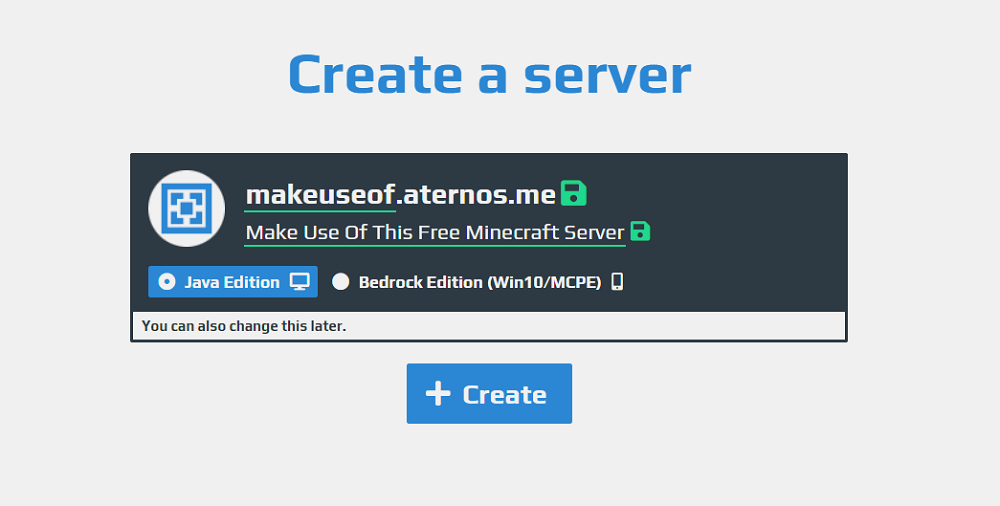 specify-server-name-and-description-aternos