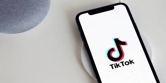 7 Reasons TikTok Is Bad for Everyone