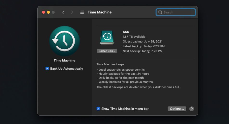 instal the last version for mac Time Boss Pro 3.36.005