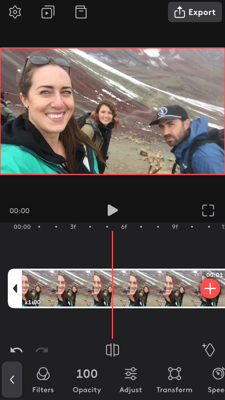 How to Speed Up or Slow Down a Video 3 Methods