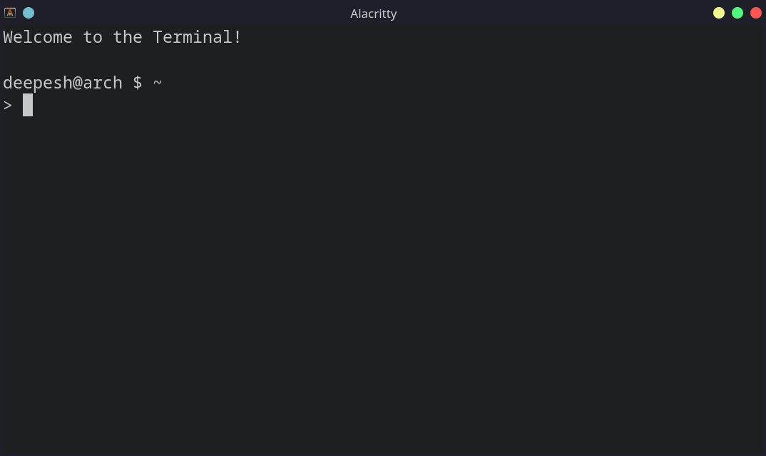 how-to-customize-the-linux-terminal-splash-screen