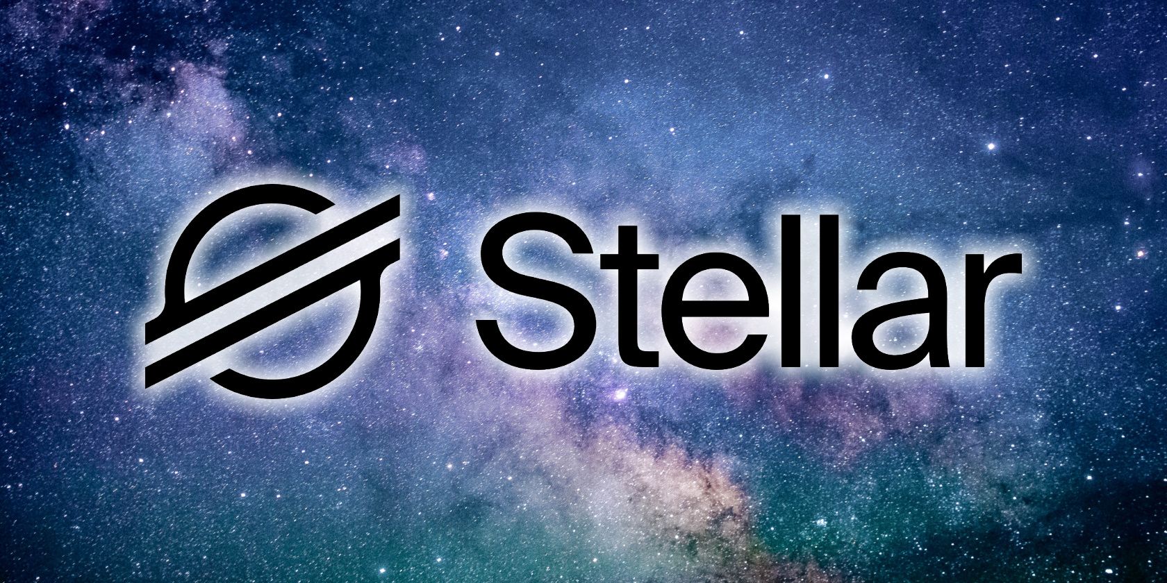 what are stellar xlm feature