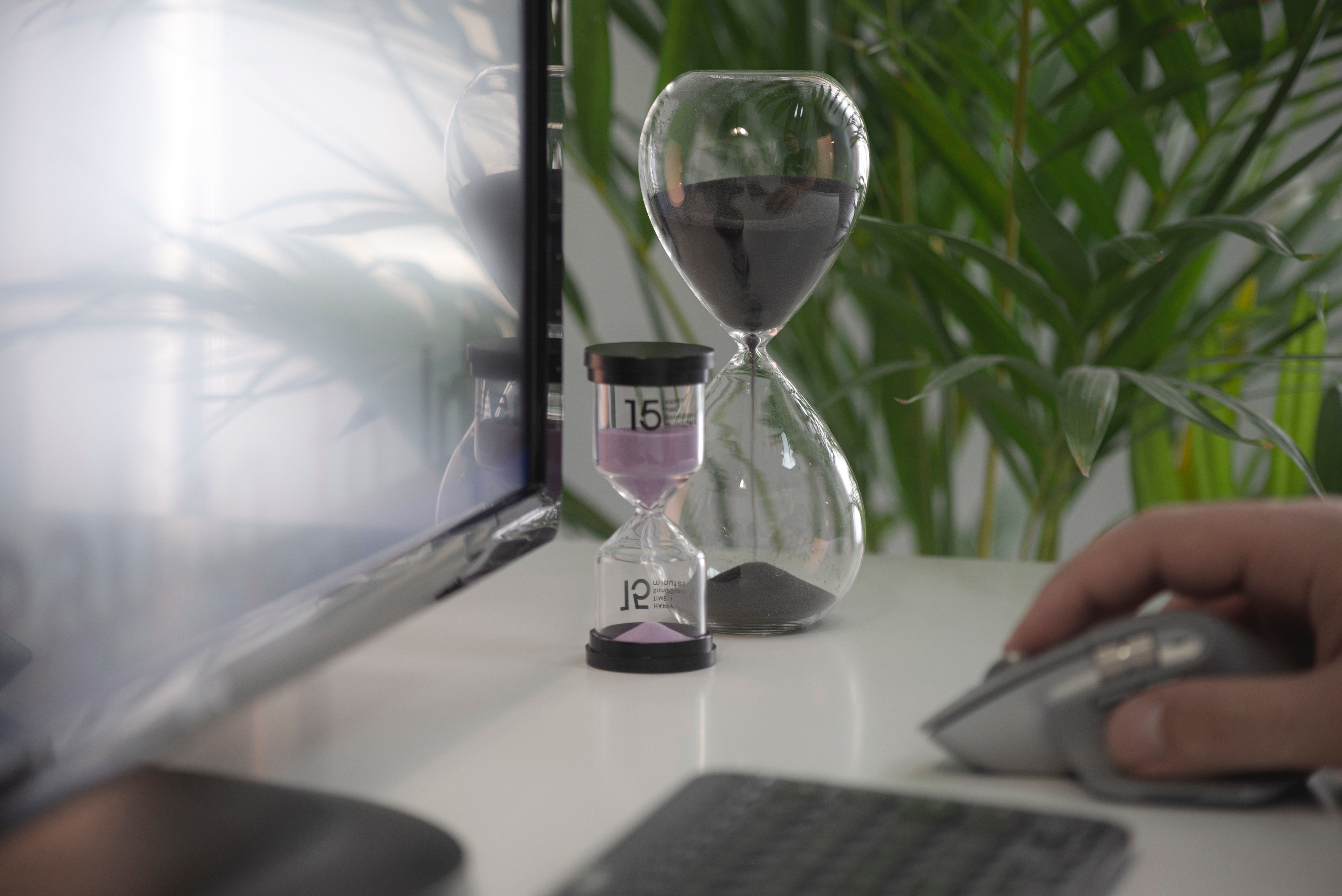 What Is Inbox Zero? Can It Help You Maximize Your Time at Work?