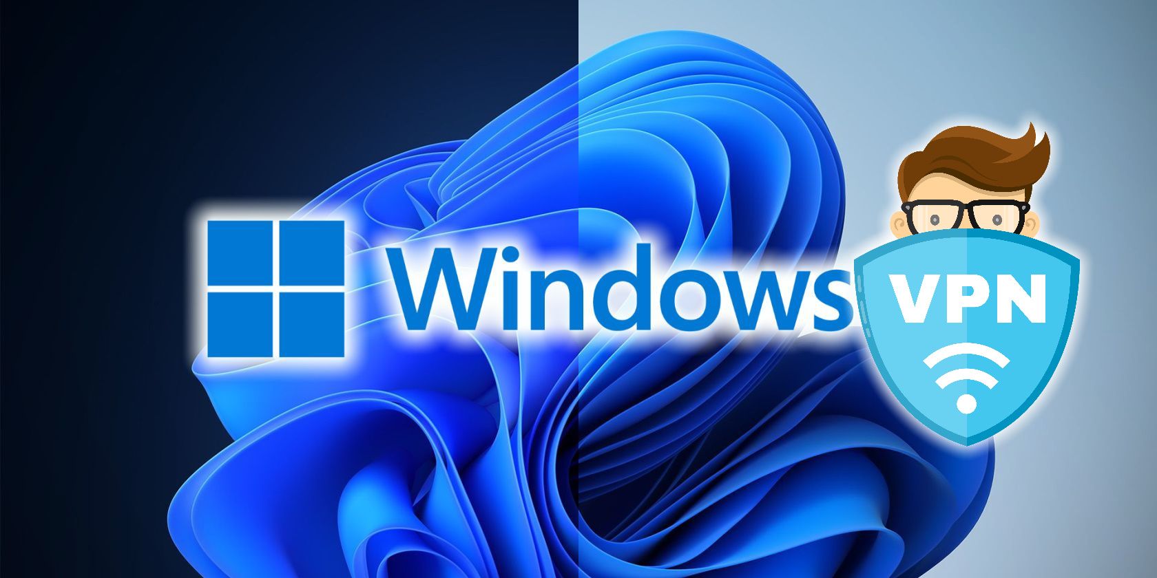 windows 11 vpn logo feature