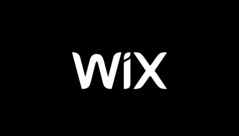 wix image - WordPress vs Wix: le principali differenze