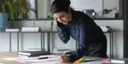 How To Integrate Microsoft To Do With OneNote