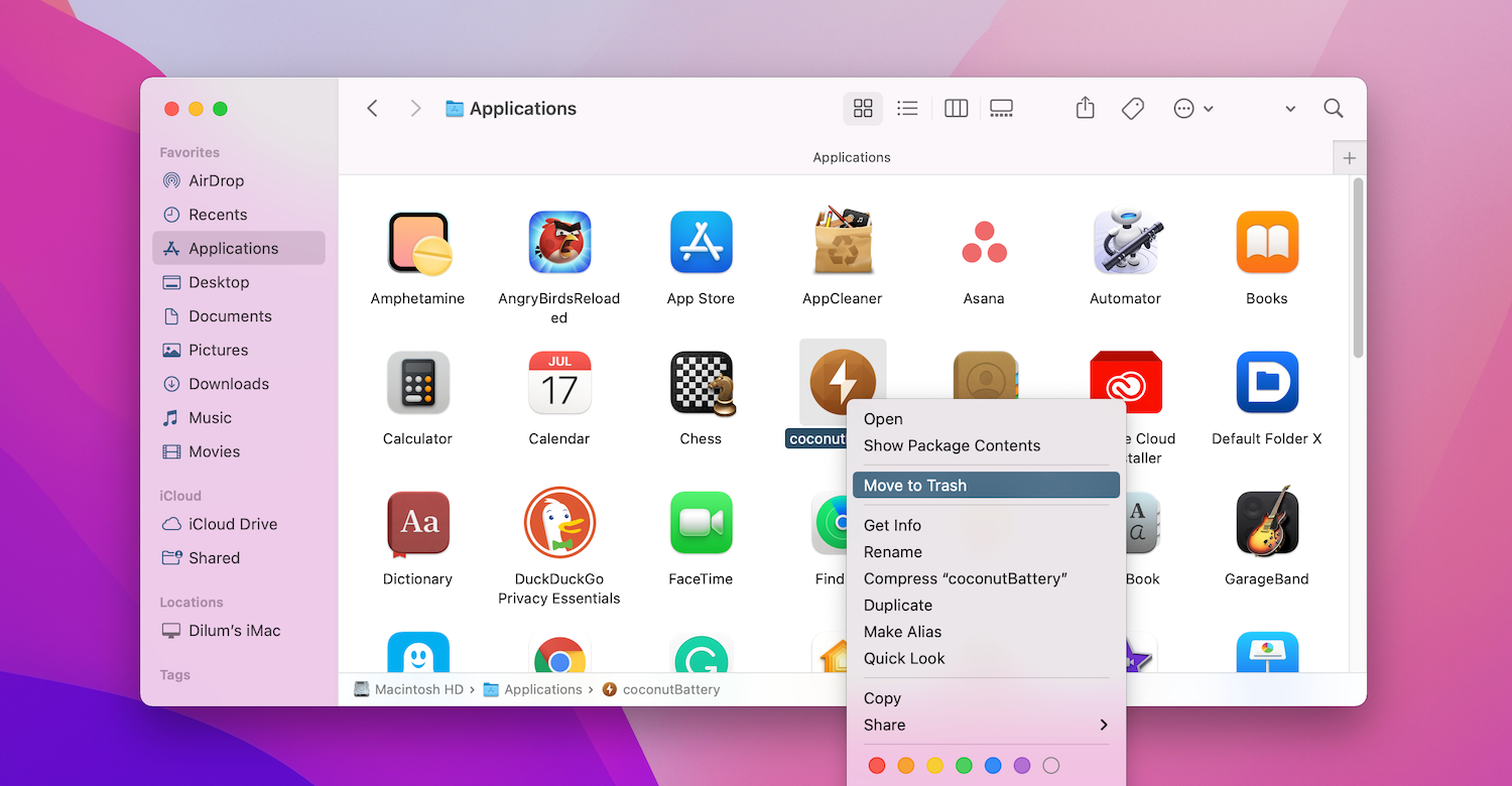 3-ways-to-delete-duplicate-app-icons-from-the-mac-launchpad