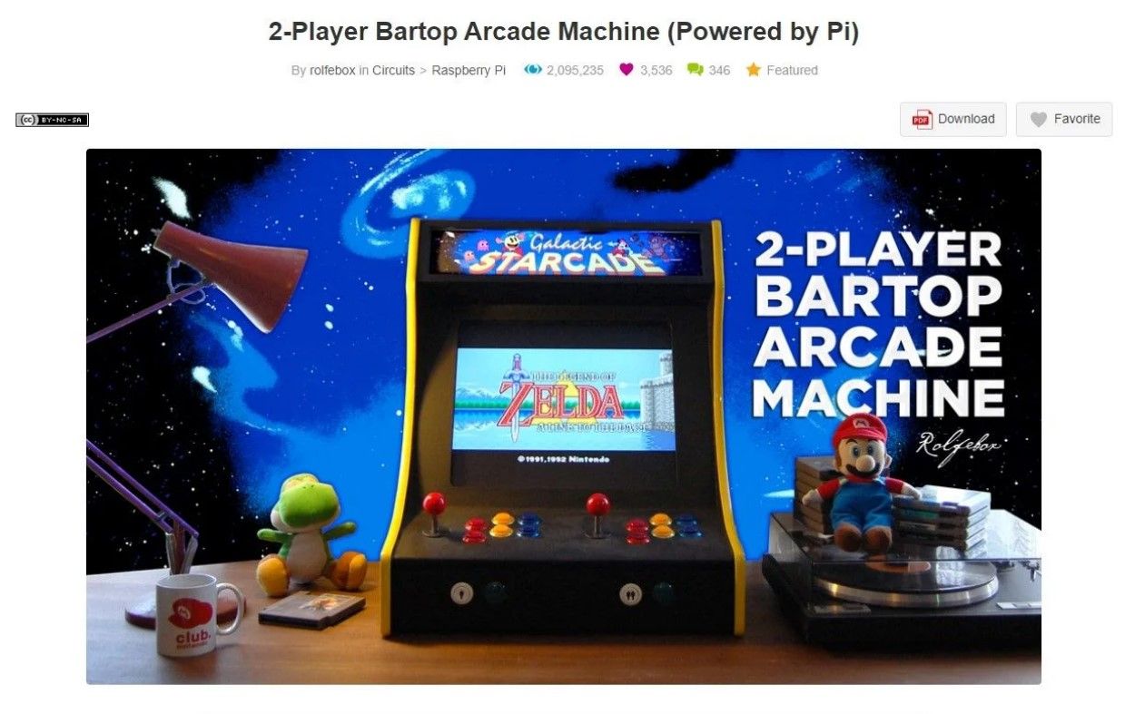 2player-bar-top-arcade-machine