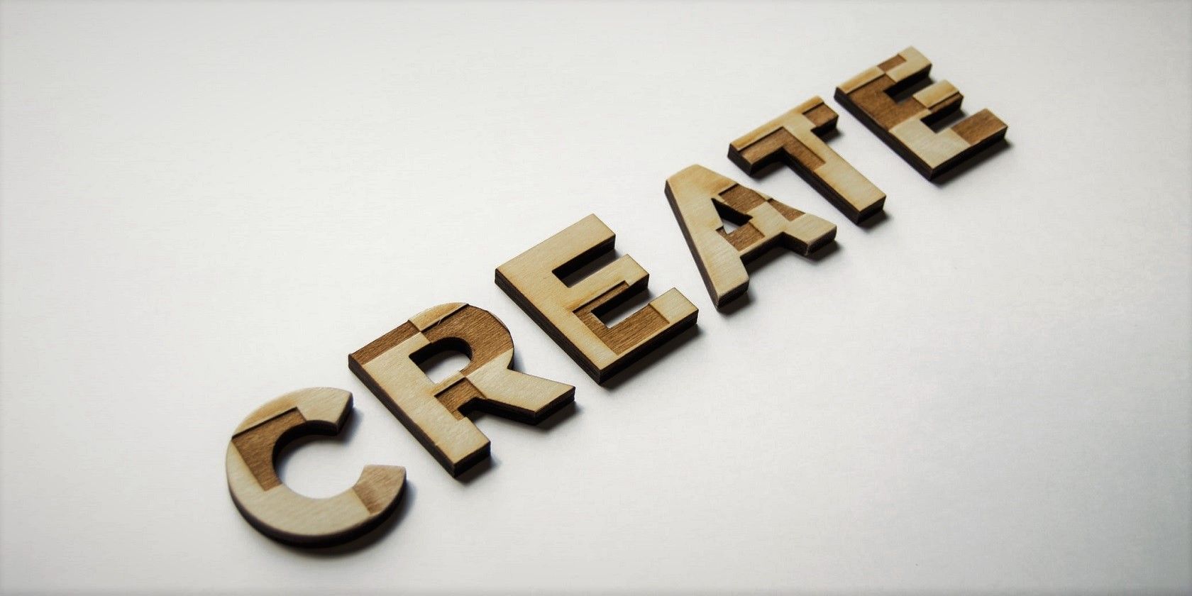 how-to-create-simple-3d-text-in-adobe-photoshop