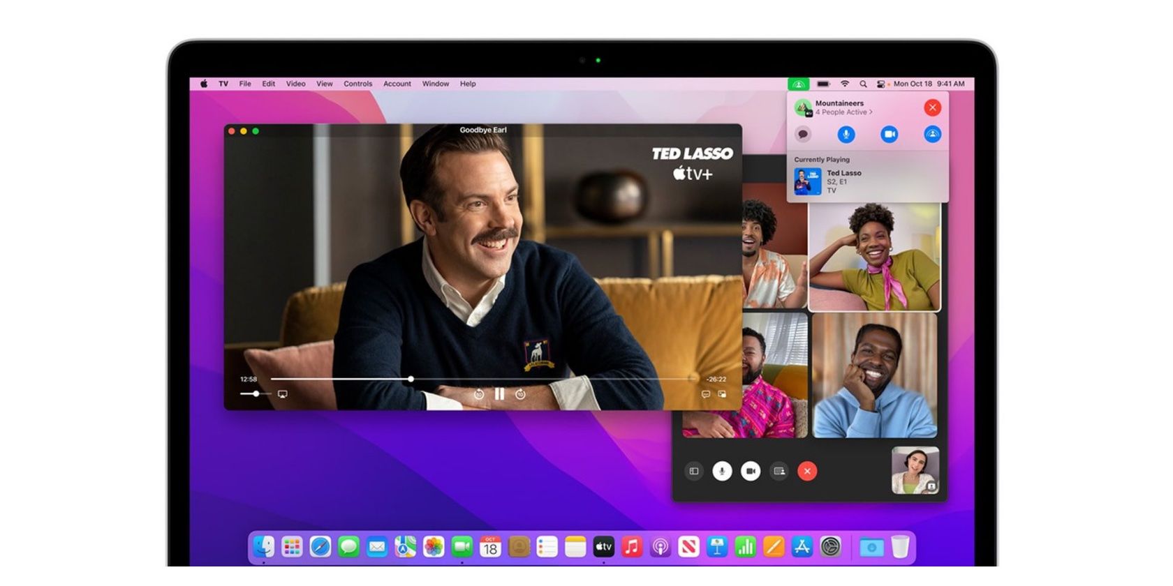 8 Tips to Fix SharePlay Not Working in FaceTime on Mac